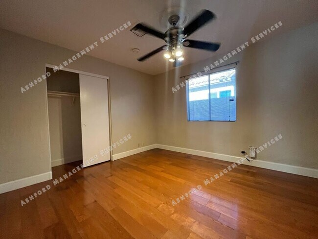 Building Photo - **COMING SOON** BEAUTIFUL 4 BEDROOM 3 BATH...