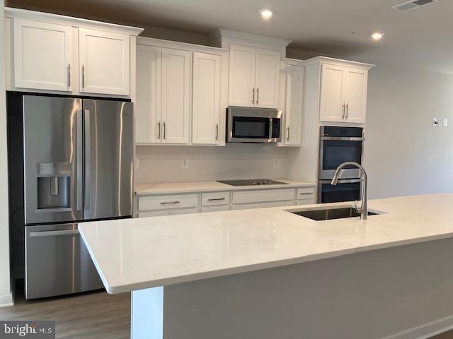 Building Photo - 14122 Gypsum Lp