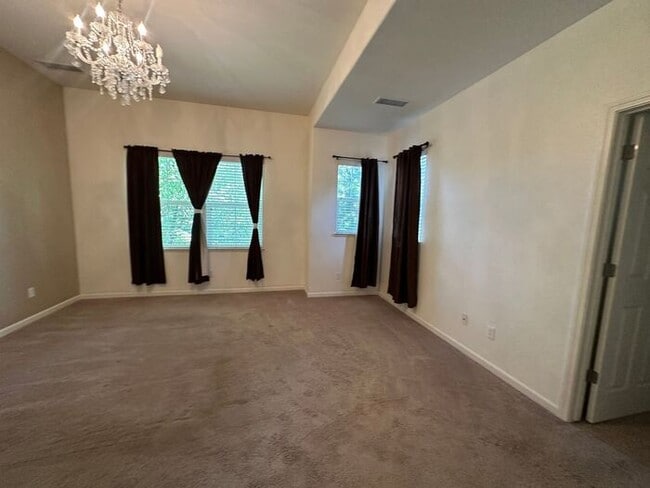 Building Photo - 7041 Sacred Cir