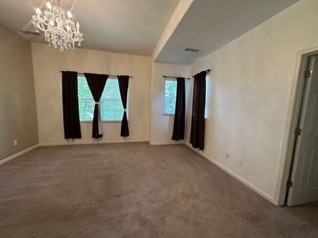 Building Photo - MOVE IN SPECIAL!!! 1/2 OF YOUR FIRST MONTH...