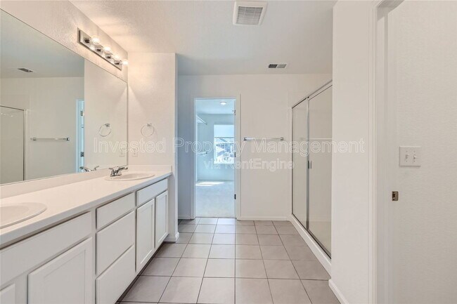 Building Photo - 8051 Ralston Creek Ave