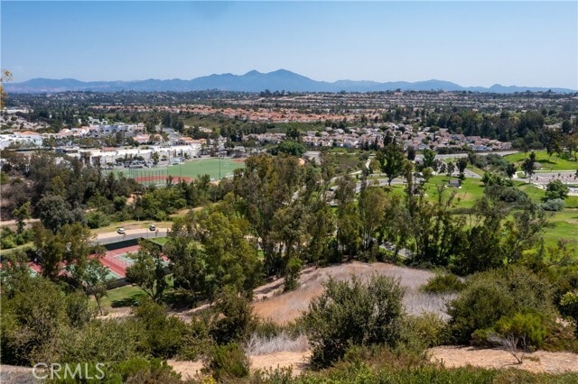 Building Photo - 28356 Chat Dr