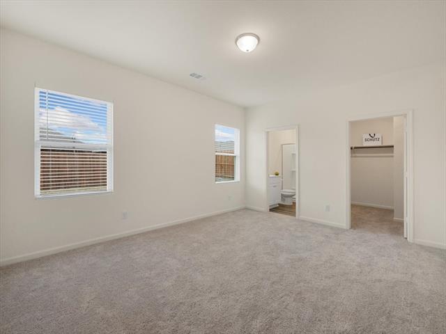 Building Photo - 617 Delaware Ave