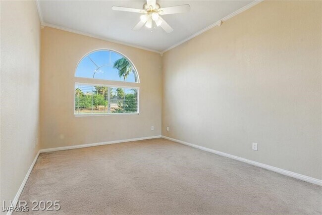 Building Photo - 2445 Antler Point Dr