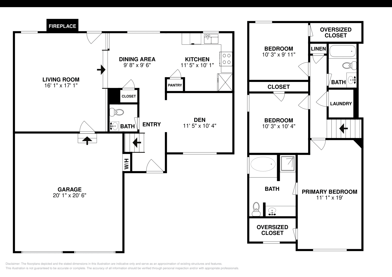 Building Photo - 3873 Micah Ln