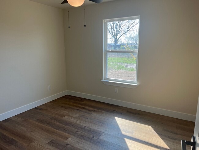 Building Photo - Stunning Newly Built 3-Bedroom, 2-Bath Home in Tahlequah, OK!