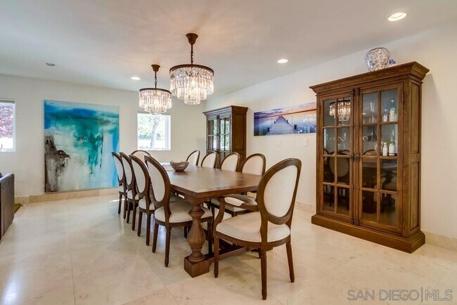 Building Photo - 657 Westbourne St