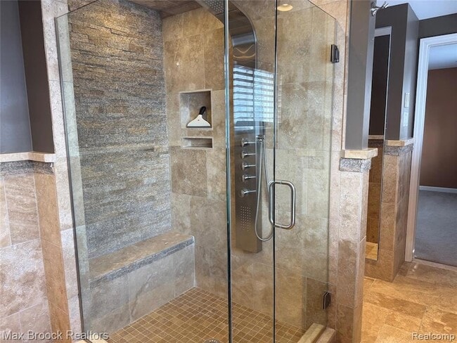 Building Photo - 3602 Elmhurst Ave