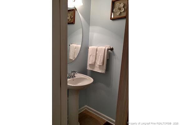 Building Photo - 1512 Ellie Ave