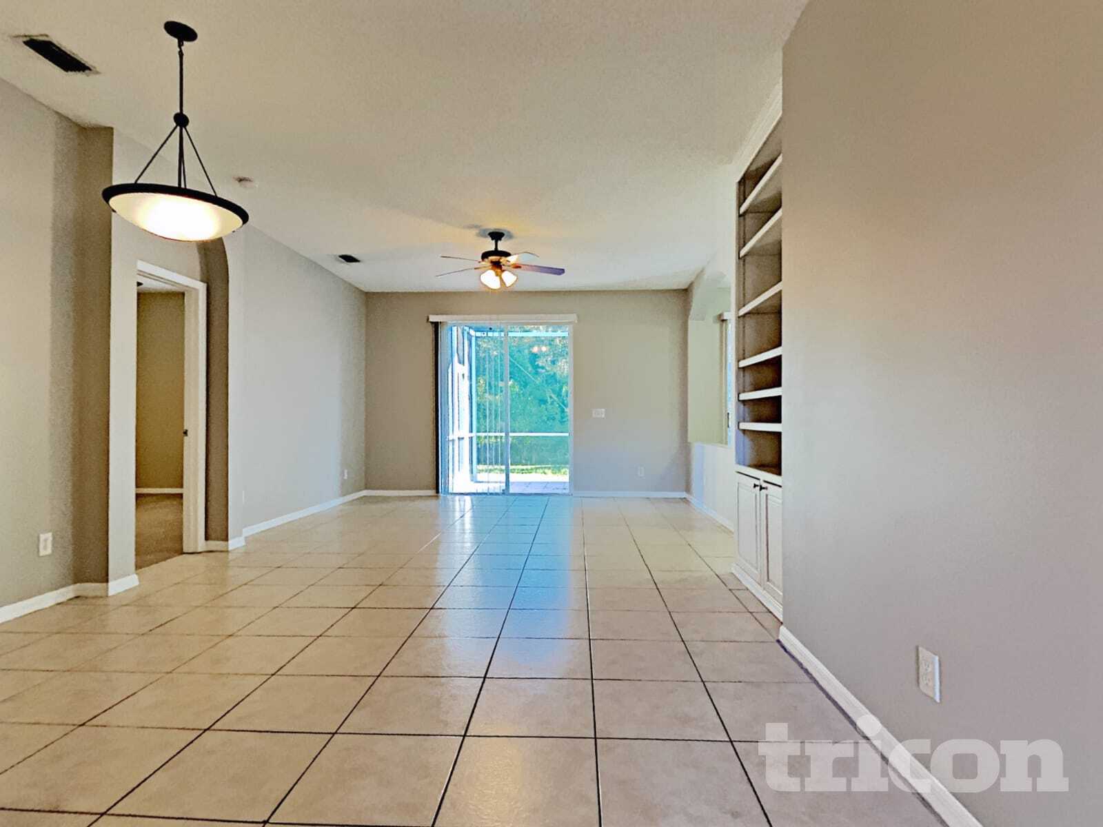 Building Photo - 10314 Goldenbrook Way