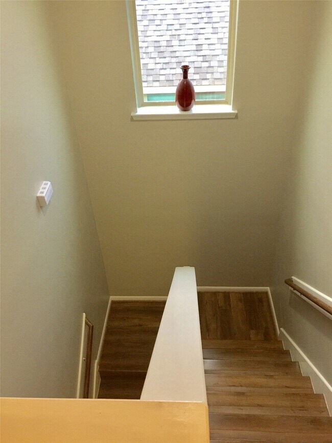 Building Photo - 20714 Keegans Ledge Ln