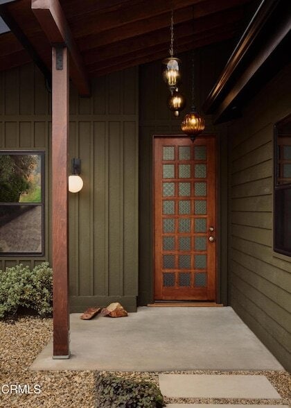 Building Photo - 12406 La Maida St