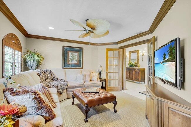 Building Photo - 222 Legendary Cir