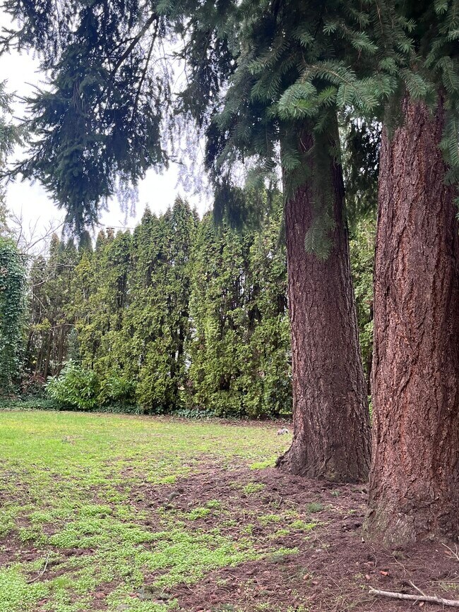 Building Photo - 812 141st Pl SE