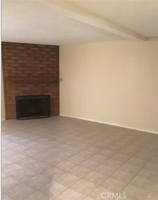 Building Photo - 13693 San Juan Ct