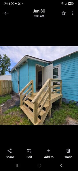 Building Photo - 6602 Gordon Rd