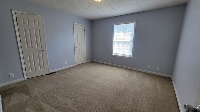Building Photo - 13302 Crystal Cove