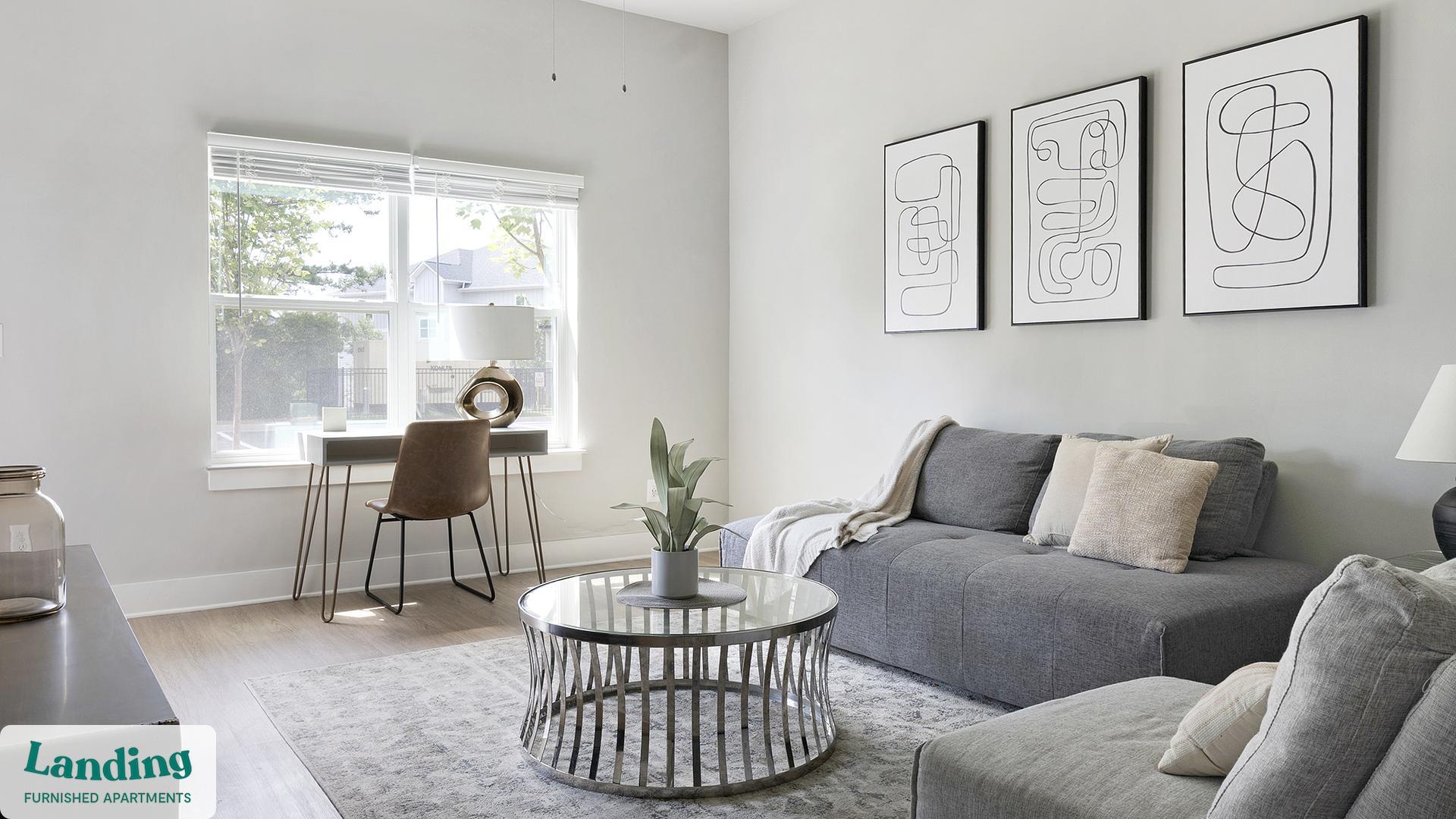 Building Photo - 1880 Maple Dr NW