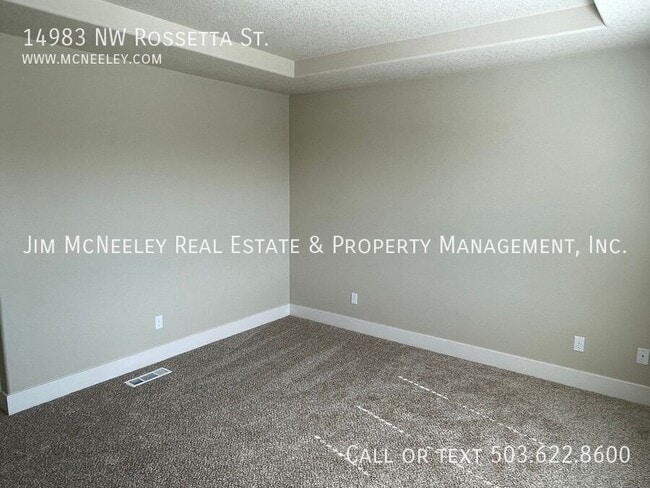 Building Photo - 14983 NW Rossetta St
