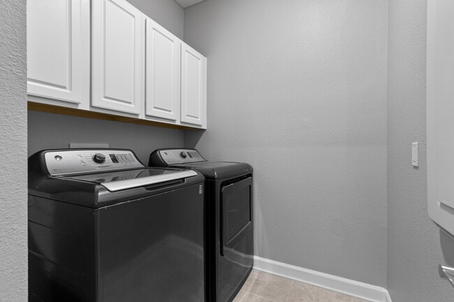 Building Photo - 12343 Turtle Grass Dr