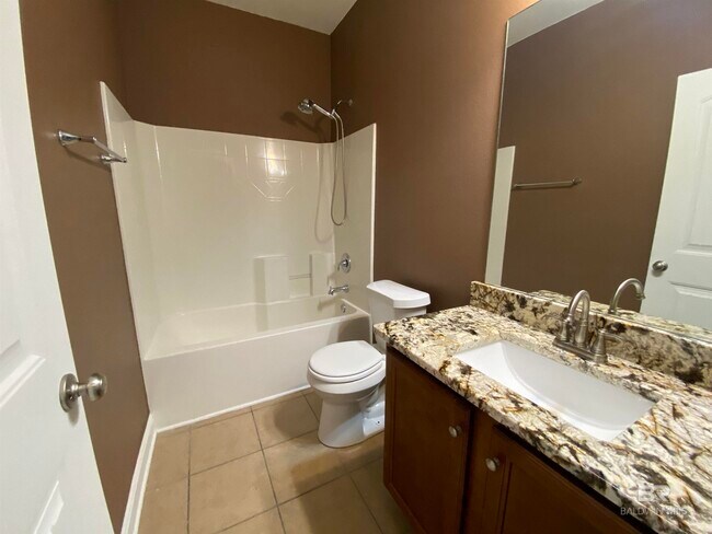 Building Photo - 10608 Dunmore Dr