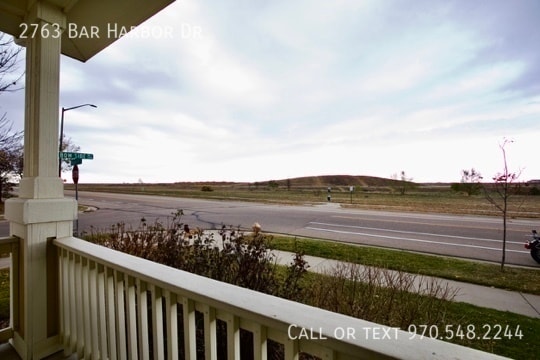 Building Photo - 2763 Bar Harbor Dr