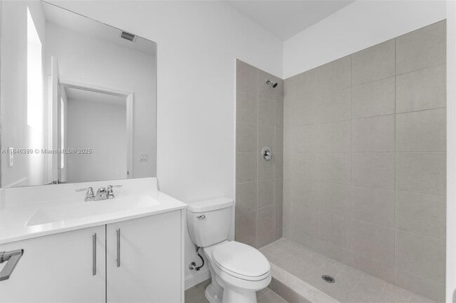 Building Photo - 35745 SW 178th Ave