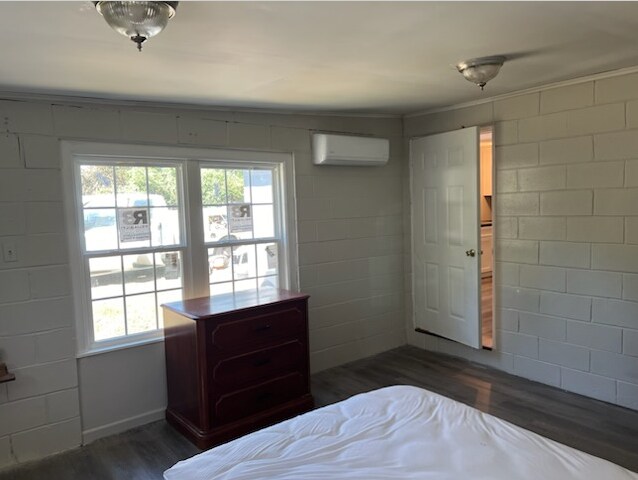 Building Photo - 2220 Bandler Rd