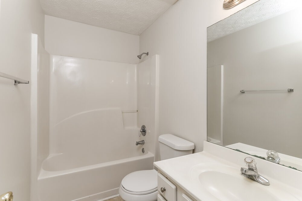 Building Photo - 564 Kirtley Ct