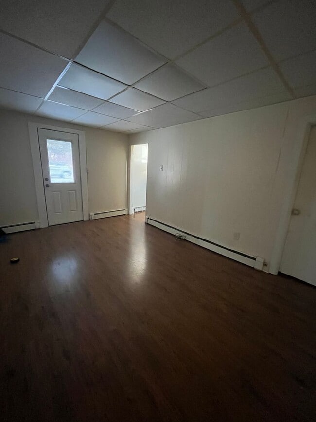 Building Photo - 736 Gino Merli Dr