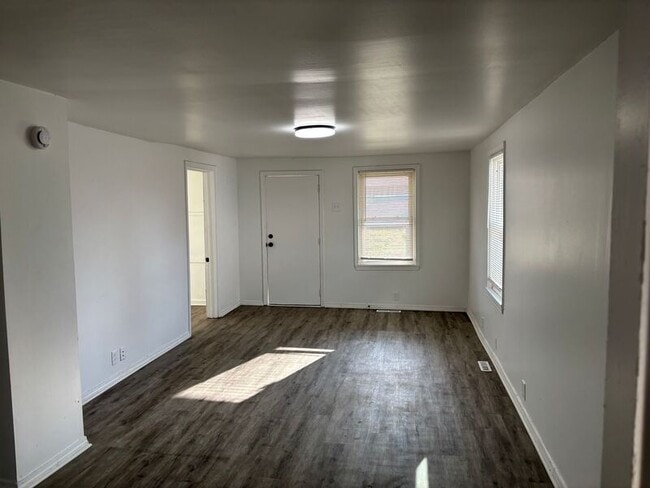 Building Photo - 2944 N 58th St