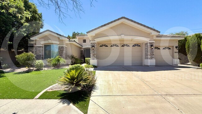 Primary Photo - 7892 S Stephanie Ln