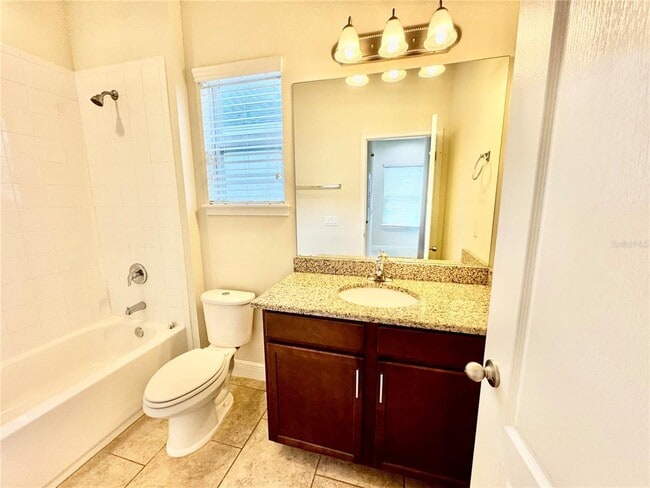 Building Photo - 7208 Milestone Dr