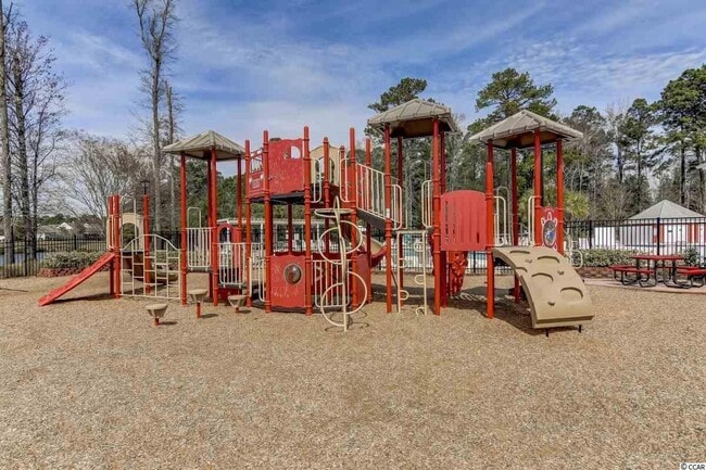 Building Photo - Mountain Ash home