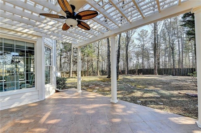 Building Photo - 4910 Wimborne Ct