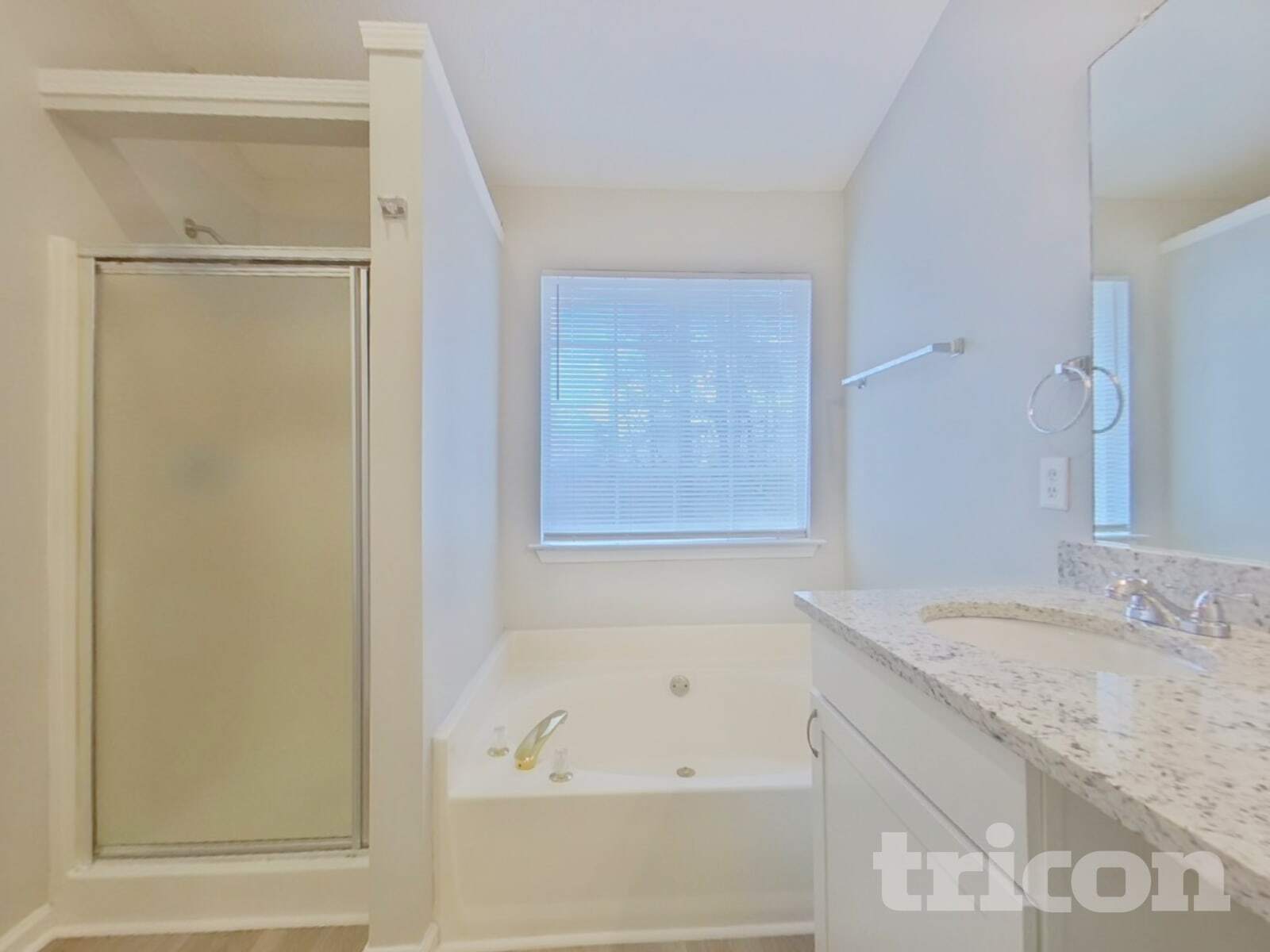 Building Photo - 7258 Silverton Trail