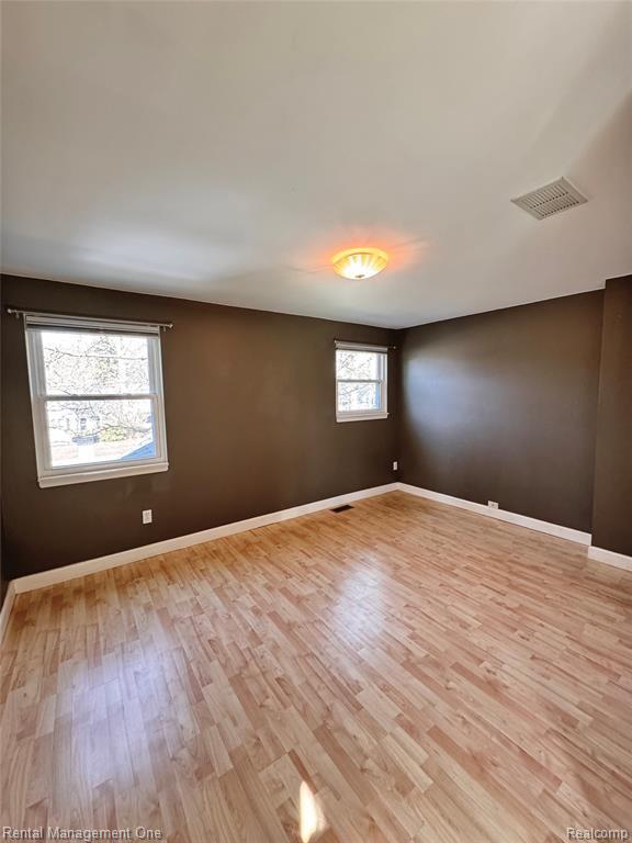 Building Photo - 511 S Campbell Rd