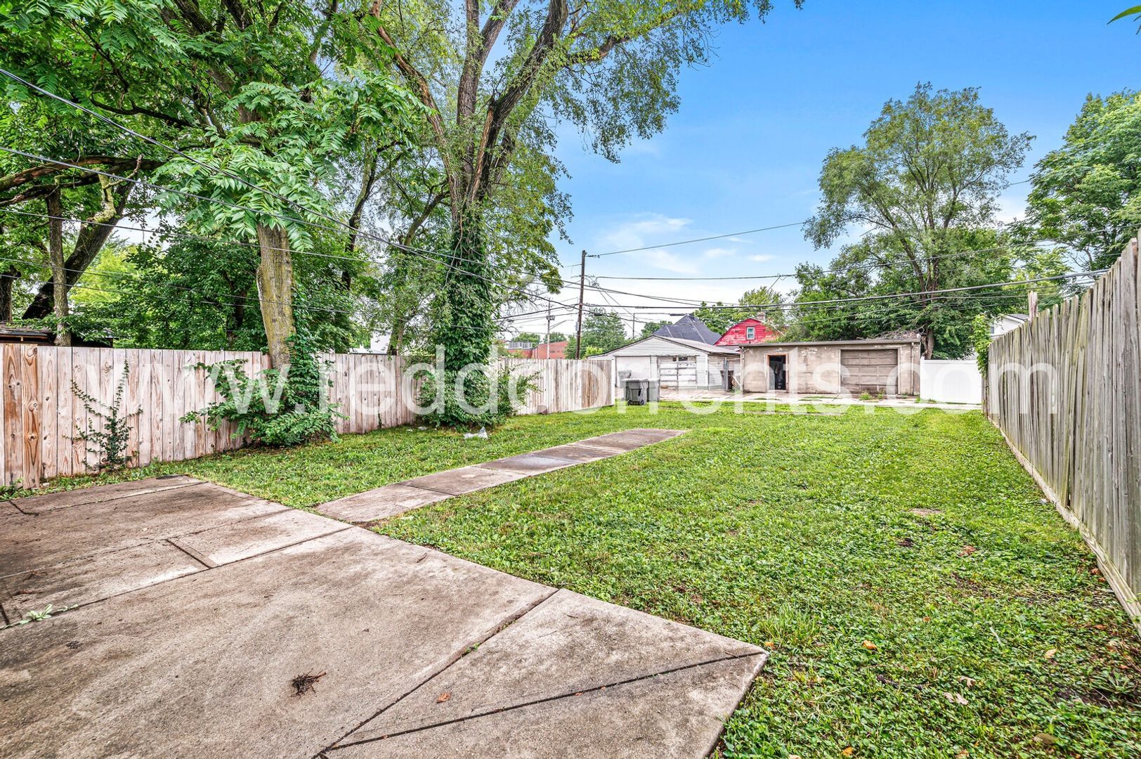 Building Photo - 970 Edgemont Ave