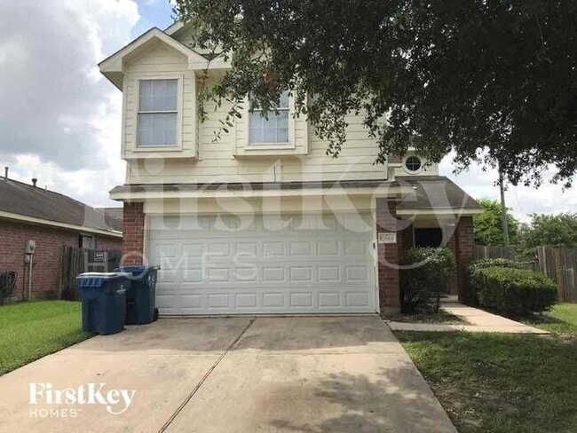 Primary Photo - 17919 Greenbriar Park Dr