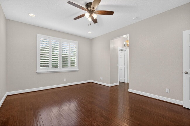 Building Photo - 5072 Dulce Ct