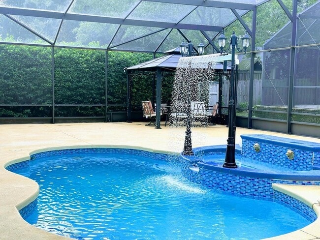 Building Photo - 871 Blairmont Ln