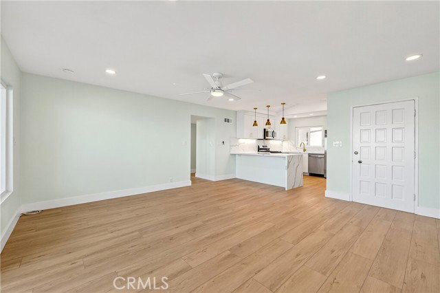 Building Photo - 34381 Dana Strand Rd