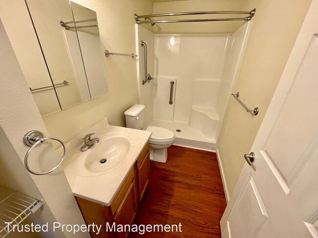 Building Photo - 3 br, 2 bath House - 84 Patriot Drive