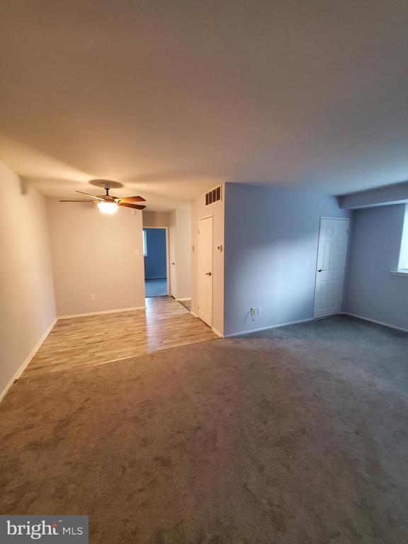 Building Photo - 9921 Bustleton Ave