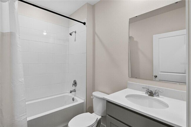 Building Photo - 1037 Champion Ridge Dr