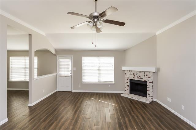 Building Photo - 3305 Overstreet Ln