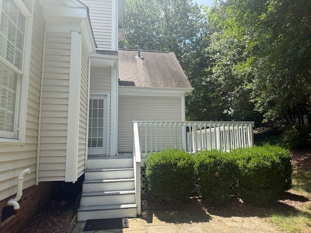 Building Photo - 6739 Red Maple Dr