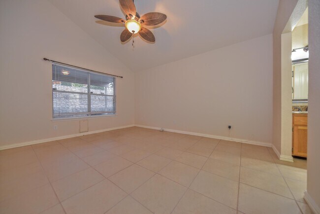 Building Photo - 1372 Michelangelo Dr