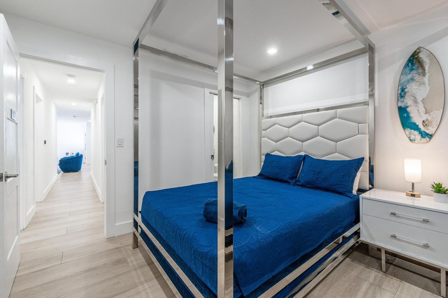 Building Photo - 825-827 Southwest 14th Street-SI FL1-ID1475658P