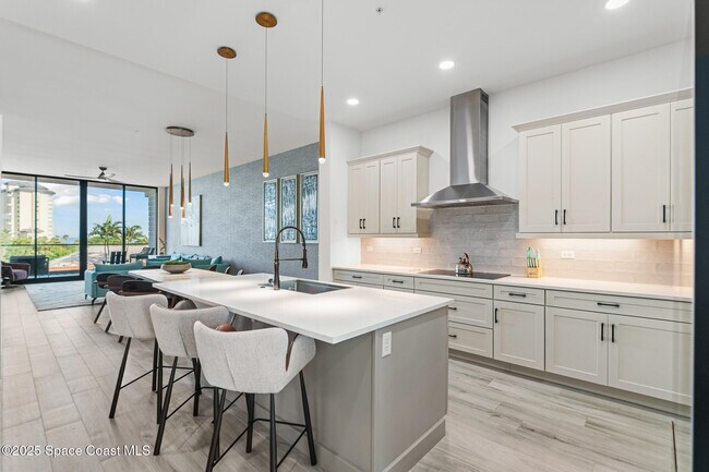 Building Photo - 3031 Hafen Ln